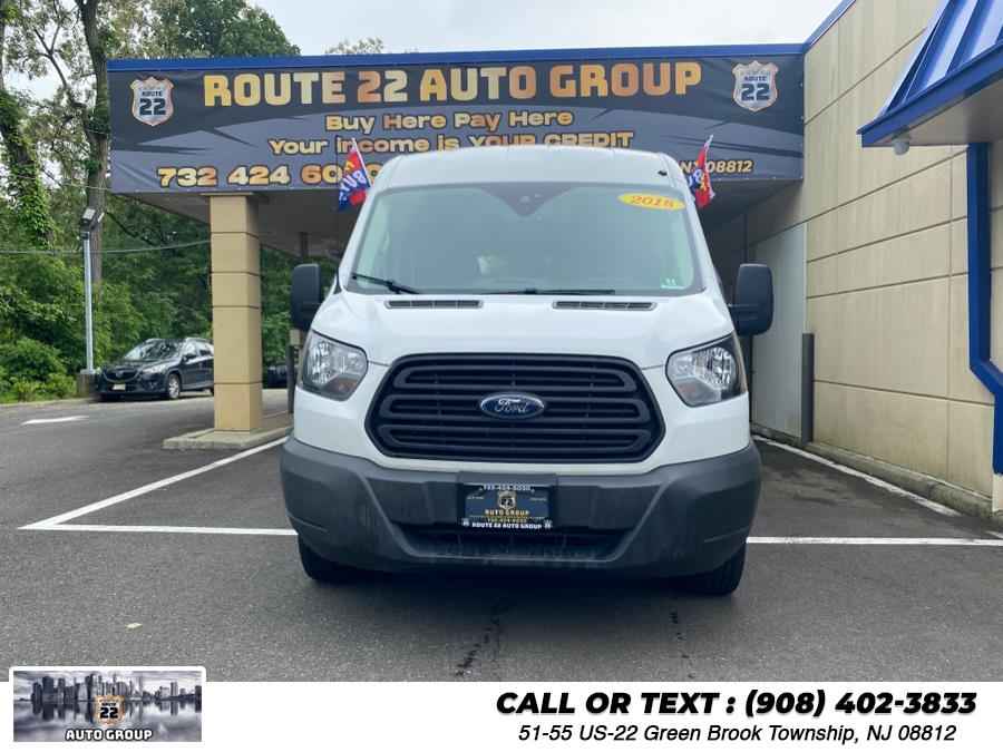 ford transit van 2018 1FTYR2CM2JKB11092 image ford transit van 2018 1FTYR2CM2JKB11092 image